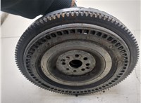  Маховик Ford Focus 2 2005-2008 20274174 #4