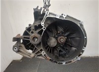  КПП 5-ст.мех. (МКПП) Ford C-Max 2002-2010 20274178 #1