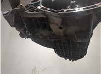  КПП 5-ст.мех. (МКПП) Ford C-Max 2002-2010 20274178 #6