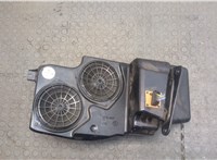  Сабвуфер BMW X5 E53 2000-2007 20274180 #1