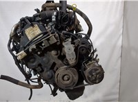  Генератор Ford C-Max 2002-2010 11339265 #1