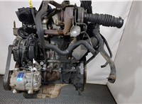  Генератор Ford C-Max 2002-2010 11339265 #2