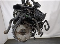  Генератор Ford C-Max 2002-2010 11339265 #3