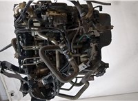  Генератор Ford C-Max 2002-2010 11339265 #4