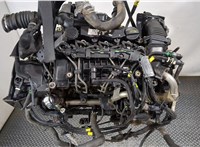  Генератор Ford C-Max 2002-2010 11339265 #5