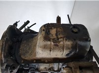  Генератор Ford C-Max 2002-2010 11339265 #6