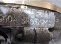  Генератор Ford C-Max 2002-2010 11339265 #7