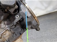  Генератор Ford C-Max 2002-2010 11339265 #8