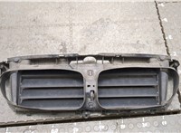  Жалюзи радиатора BMW 5 F10 2010-2016 20274186 #1