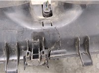  Жалюзи радиатора BMW 5 F10 2010-2016 20274186 #2