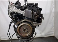  Двигатель (ДВС) Mercedes C W204 2007-2013 20274190 #3