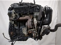  Двигатель (ДВС) Mercedes C W204 2007-2013 20274190 #4