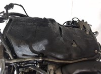  Двигатель (ДВС) Mercedes C W204 2007-2013 20274190 #6