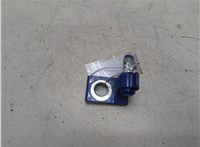  Петля двери Skoda Octavia (A7) 2017-2021 20274197 #1