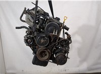  Двигатель (ДВС) Hyundai Getz 20274200 #1