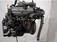  Двигатель (ДВС) Hyundai Getz 20274200 #2