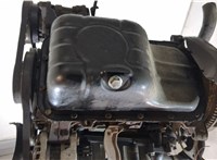  Двигатель (ДВС) Hyundai Getz 20274200 #5