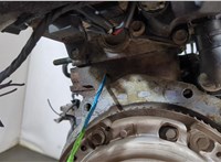  Двигатель (ДВС) Hyundai Getz 20274200 #9