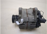  Генератор Volkswagen Golf 4 1997-2005 20274201 #1