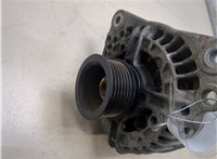  Генератор Volkswagen Golf 4 1997-2005 20274201 #2