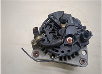  Генератор Volkswagen Golf 4 1997-2005 20274201 #4