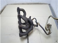  Коллектор выпускной Volkswagen Golf 4 1997-2005 20274202 #1