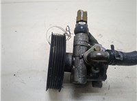  Насос гидроусилителя руля (ГУР) Volkswagen Golf 4 1997-2005 20274203 #1