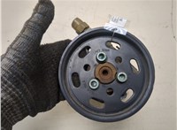  Насос гидроусилителя руля (ГУР) Volkswagen Golf 4 1997-2005 20274203 #3