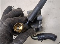  Насос гидроусилителя руля (ГУР) Volkswagen Golf 4 1997-2005 20274203 #4
