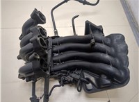  Коллектор впускной Volkswagen Golf 4 1997-2005 20274204 #1