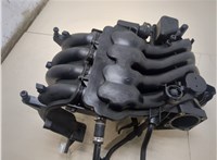  Коллектор впускной Volkswagen Golf 4 1997-2005 20274204 #4