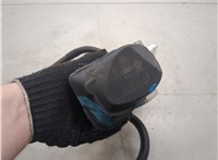 06A133062A Заслонка дроссельная Volkswagen Golf 4 1997-2005 20274206 #3