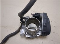  Заслонка дроссельная Volkswagen Golf 4 1997-2005 20274206 #1