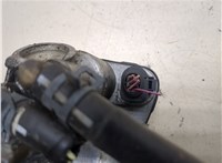  Заслонка дроссельная Volkswagen Golf 4 1997-2005 20274206 #2