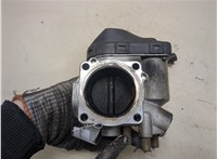  Заслонка дроссельная Volkswagen Golf 4 1997-2005 20274206 #4