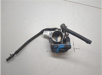 06A133062A Заслонка дроссельная Volkswagen Golf 4 1997-2005 20274206 #5