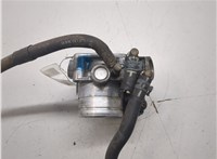 06A133062A Заслонка дроссельная Volkswagen Golf 4 1997-2005 20274206 #6