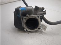 06A133062A Заслонка дроссельная Volkswagen Golf 4 1997-2005 20274206 #7
