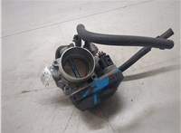 06A133062A Заслонка дроссельная Volkswagen Golf 4 1997-2005 20274206 #11