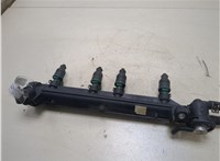  Форсунка топливная Volkswagen Golf 4 1997-2005 20274208 #1