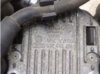  Катушка зажигания Volkswagen Golf 4 1997-2005 20274209 #2