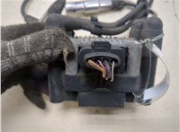  Катушка зажигания Volkswagen Golf 4 1997-2005 20274209 #3