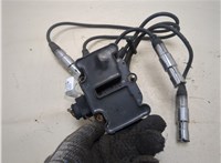  Катушка зажигания Volkswagen Golf 4 1997-2005 20274209 #4