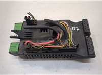  Блок предохранителей Mercedes Vito W638 1996-2003 20274215 #1