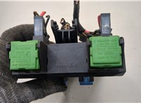  Блок предохранителей Mercedes Vito W638 1996-2003 20274215 #3