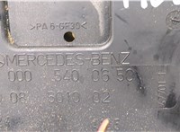  Блок предохранителей Mercedes Vito W638 1996-2003 20274215 #4