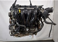  Двигатель (ДВС) Ford Focus 2 2008-2011 20274217 #2