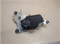  Двигатель электролюка Lexus LS460 2006-2012 20274220 #1