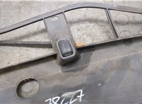  Жабо под дворники (дождевик) Skoda Octavia Tour 2000-2010 20274221 #2