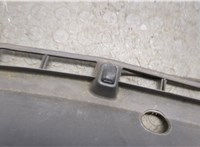  Жабо под дворники (дождевик) Skoda Octavia Tour 2000-2010 20274221 #3